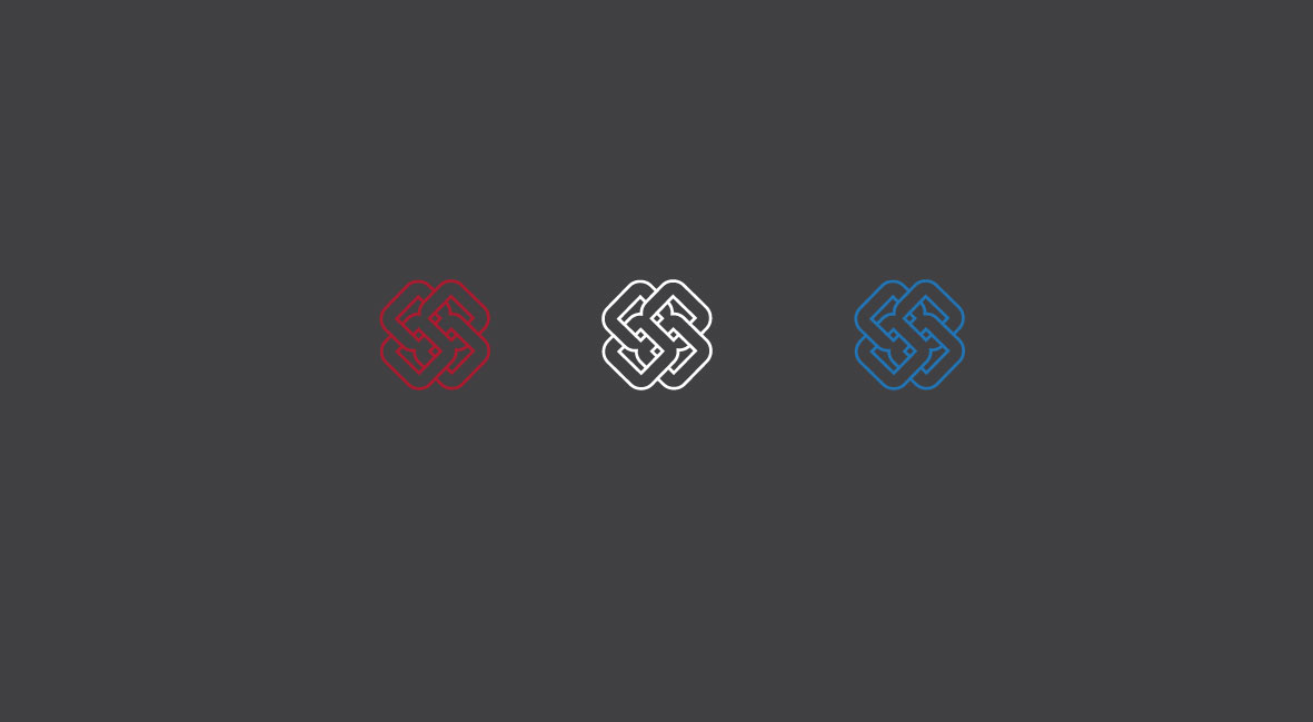 Logo Design by morganaeffect for Matrix Global Holdings | Design #17694758