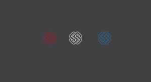 Logo Design by morganaeffect for Matrix Global Holdings | Design: #17694758