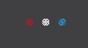 Logo Design by morganaeffect for Matrix Global Holdings | Design: #17694759