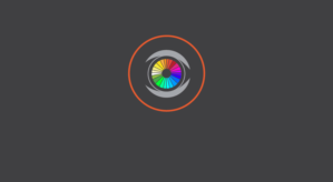 Logo Design by morganaeffect for Matrix Global Holdings | Design: #17694760