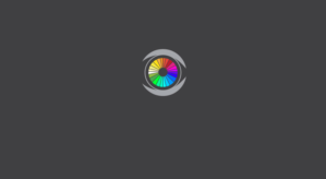 Logo Design by morganaeffect for Matrix Global Holdings | Design: #17694761