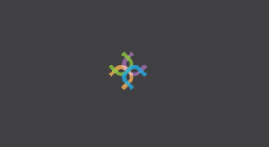Logo Design by morganaeffect for Matrix Global Holdings | Design: #17694763