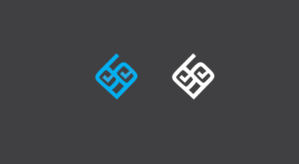 Logo Design by morganaeffect for Matrix Global Holdings | Design: #17694764