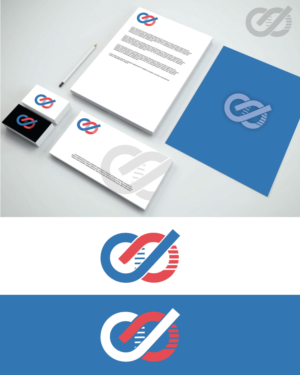 Logo Design by Bittersweet for Matrix Global Holdings | Design: #17696183