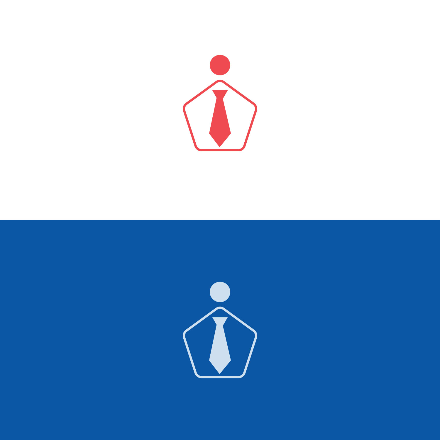 Logo-Design von logoramaa für Matrix Global Holdings | Design #17696625