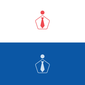 Logo Design by logoramaa