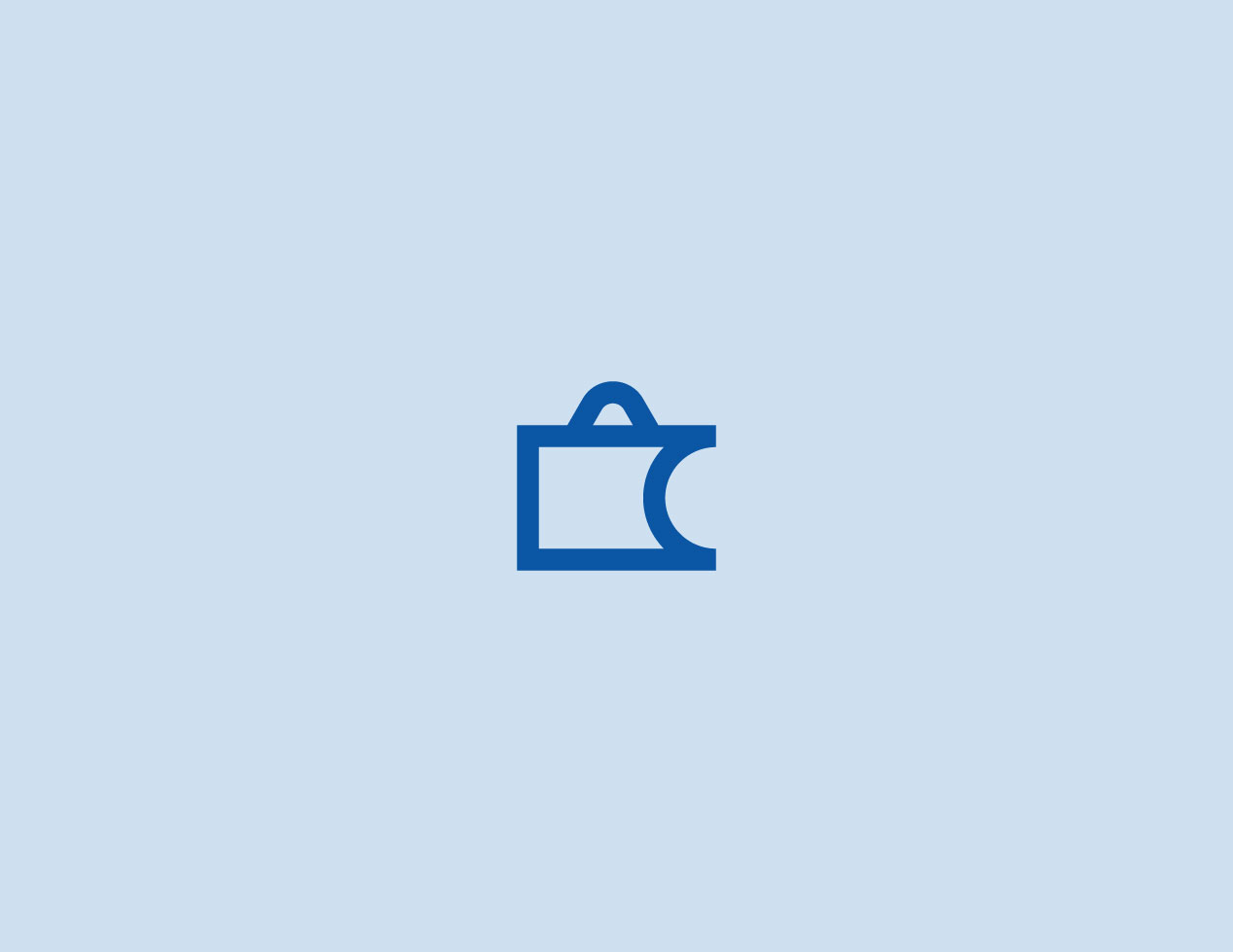 Logo Design by logoramaa for Matrix Global Holdings | Design #17698340