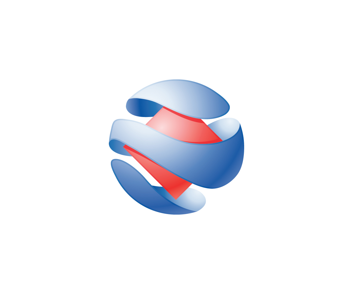 Logo-Design von d unique design für Matrix Global Holdings | Design #17715372