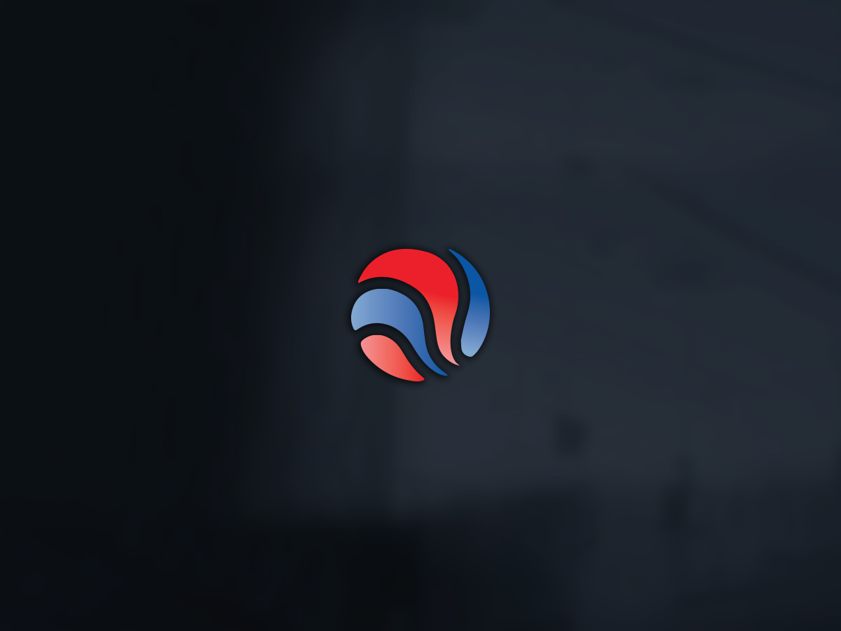 Logo Design by mail.pavanayi for Matrix Global Holdings | Design #17693612
