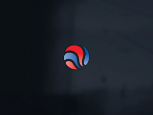 Logo Design by mail.pavanayi for Matrix Global Holdings | Design: #17693612