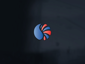 Logo Design by mail.pavanayi for Matrix Global Holdings | Design: #17693637