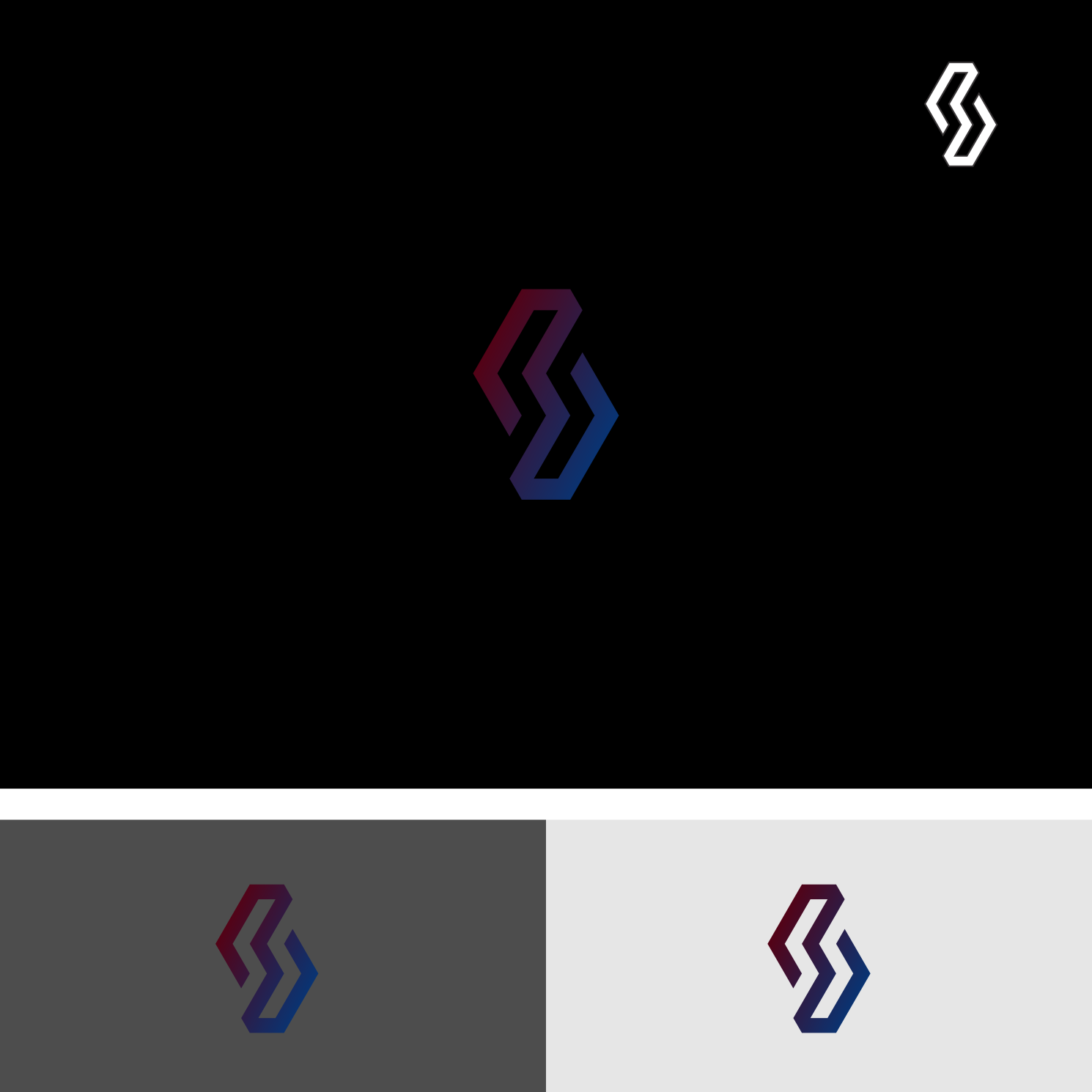 Logo Design by ZOLLOW.ID for Matrix Global Holdings | Design #17693978