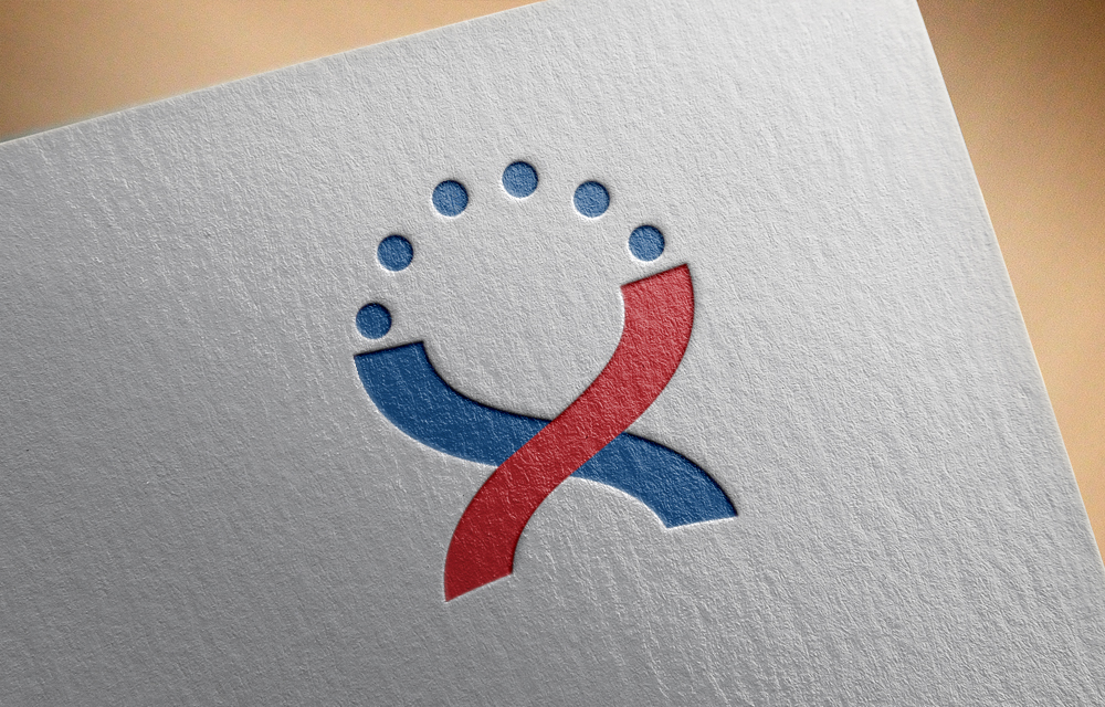 Logo Design by SURYA for Matrix Global Holdings | Design #17694163