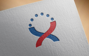 Logo Design by SURYA for Matrix Global Holdings | Design: #17694163