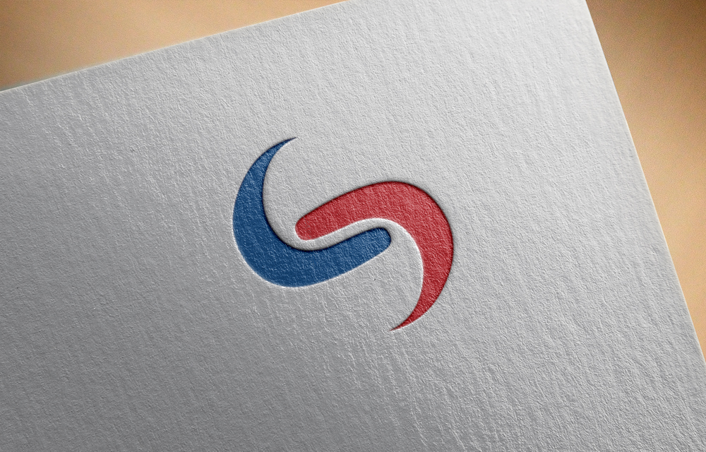 Logo Design by SURYA for Matrix Global Holdings | Design #17694164