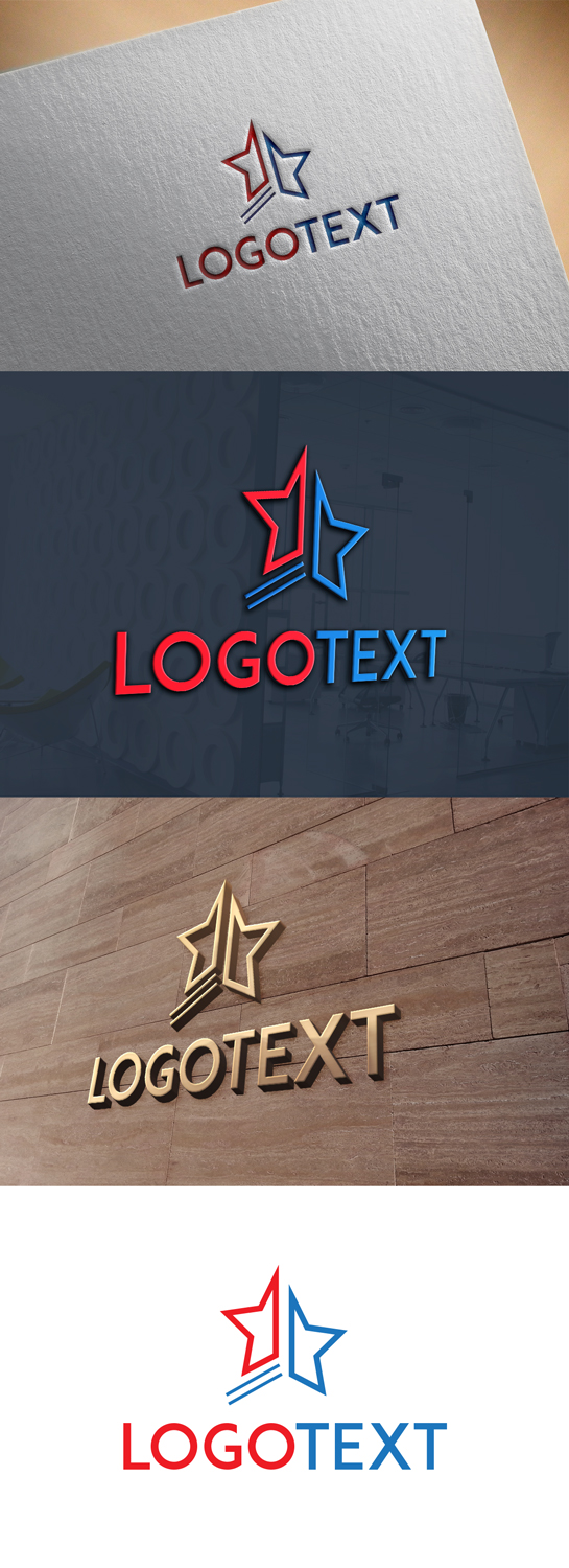 Logo Design by marktirumph555 for Matrix Global Holdings | Design: #17701621