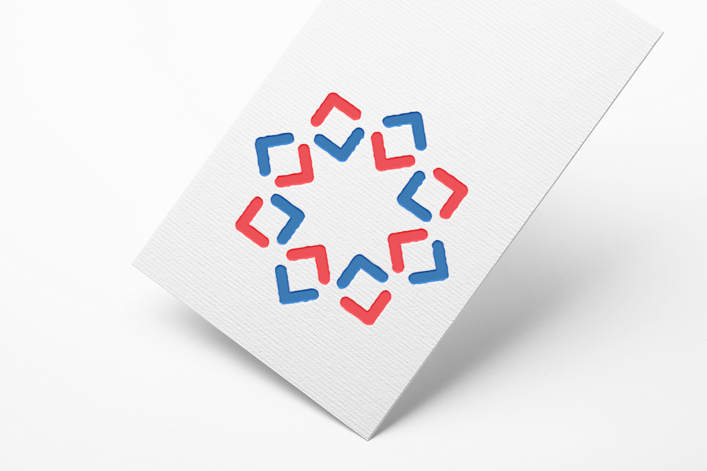 Logo Design by A t t i l a for Matrix Global Holdings | Design #17694491