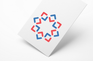 Logo Design by A t t i l a for Matrix Global Holdings | Design: #17694491