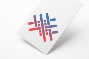 Logo Design by A t t i l a for Matrix Global Holdings | Design: #17694492