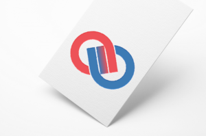 Logo Design by A t t i l a for Matrix Global Holdings | Design: #17694493
