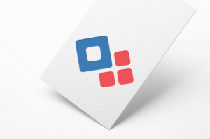 Logo Design by A t t i l a for Matrix Global Holdings | Design: #17694494