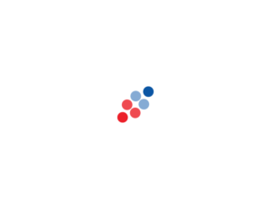 Logo Design by Psych artist for Matrix Global Holdings | Design: #17698029