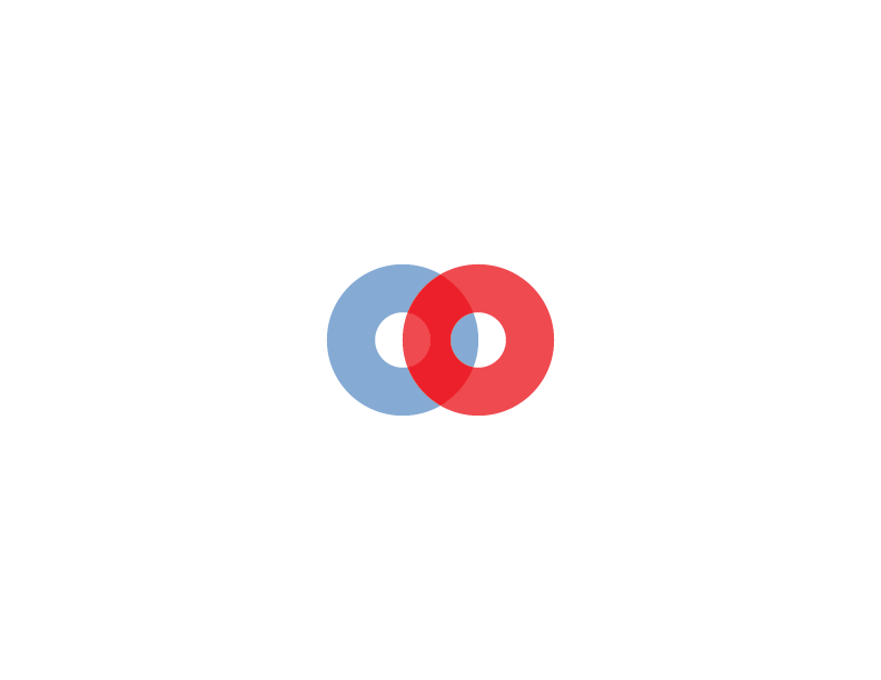 Logo Design by Psych artist for Matrix Global Holdings | Design #17698030