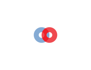 Logo Design by Psych artist for Matrix Global Holdings | Design: #17698030