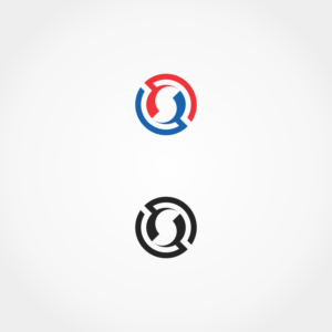 Logo Design by Scall.brnd