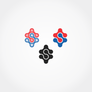 Logo Design by Scall.brnd for Matrix Global Holdings | Design: #17698188