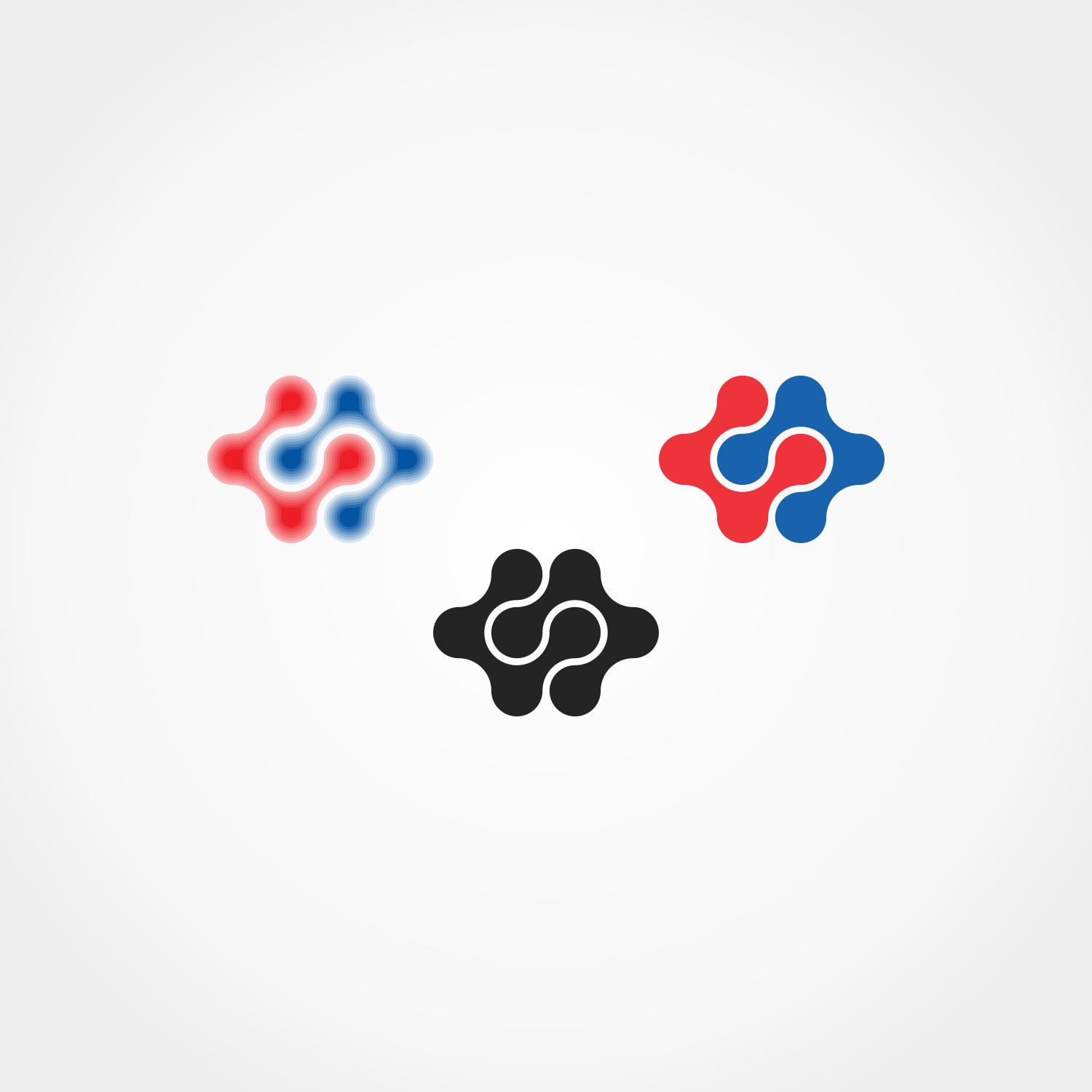 Logo Design by Scall.brnd for Matrix Global Holdings | Design #17698189