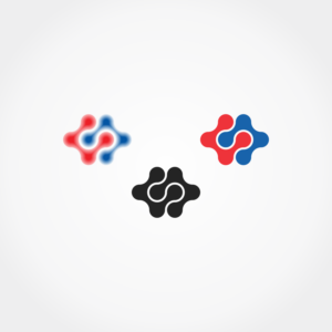 Logo Design by Scall.brnd for Matrix Global Holdings | Design: #17698189