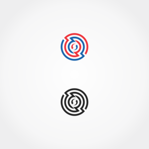 Logo Design by Scall.brnd for Matrix Global Holdings | Design: #17698320