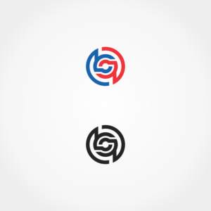 Logo Design by Scall.brnd for Matrix Global Holdings | Design: #17698321