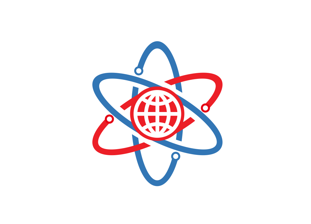 Logo Design by LunaCreative for Matrix Global Holdings | Design #17692941