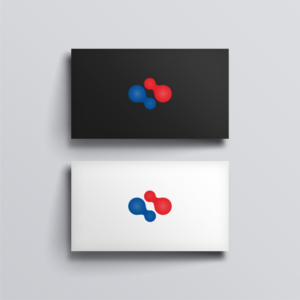 Logo-Design von aquabomb26 für Matrix Global Holdings | Design #17695889