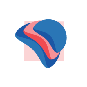 Logo Design by kpblack87