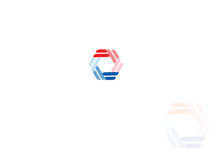 Logo Design by Deep Night for Matrix Global Holdings | Design: #17692961