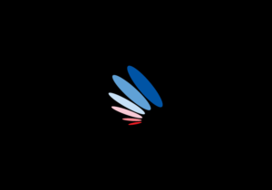 Logo Design by Deep Night for Matrix Global Holdings | Design: #17693200