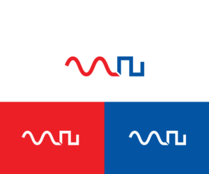 Logo Design by maceemisha for Matrix Global Holdings | Design: #17693629