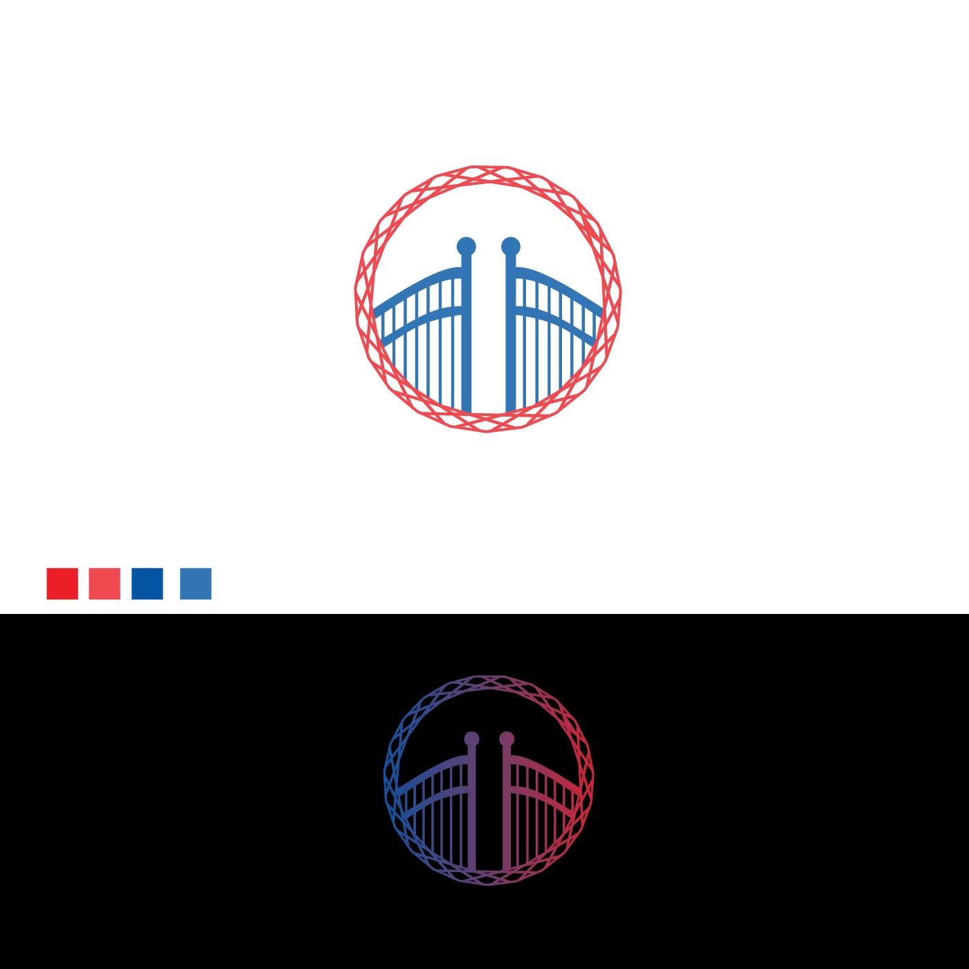 Design de Logo par Lydia Tousalwa 2 pour Matrix Global Holdings | Design #17708665