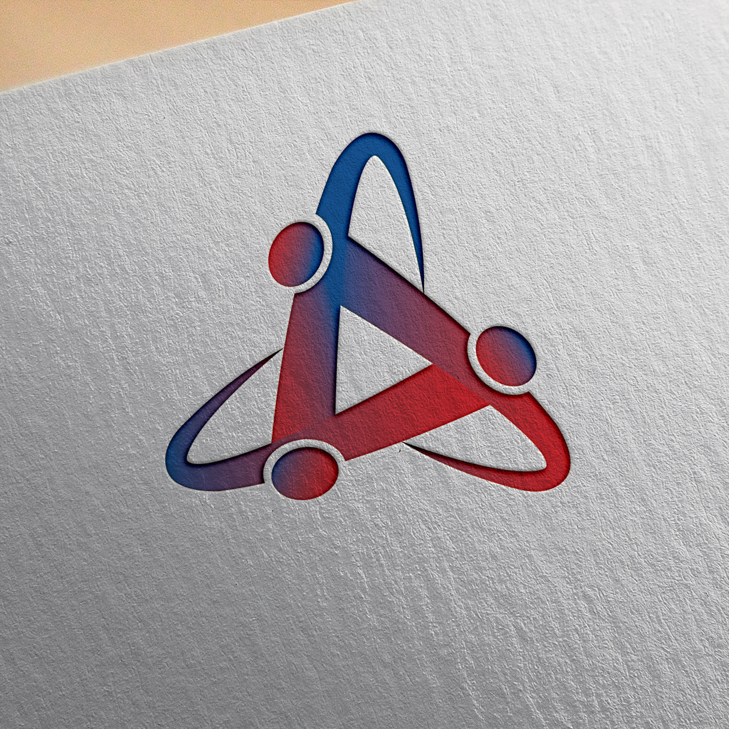 Logo Design by VONG NGUYEN for Matrix Global Holdings | Design #17711354