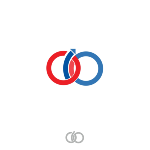 Logo Design by Basksh Designs for Matrix Global Holdings | Design: #17698113