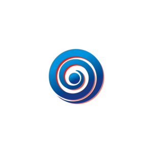 Logo Design by Sushma for Matrix Global Holdings | Design: #17693398