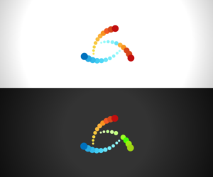 Logo Design by A1 Designer