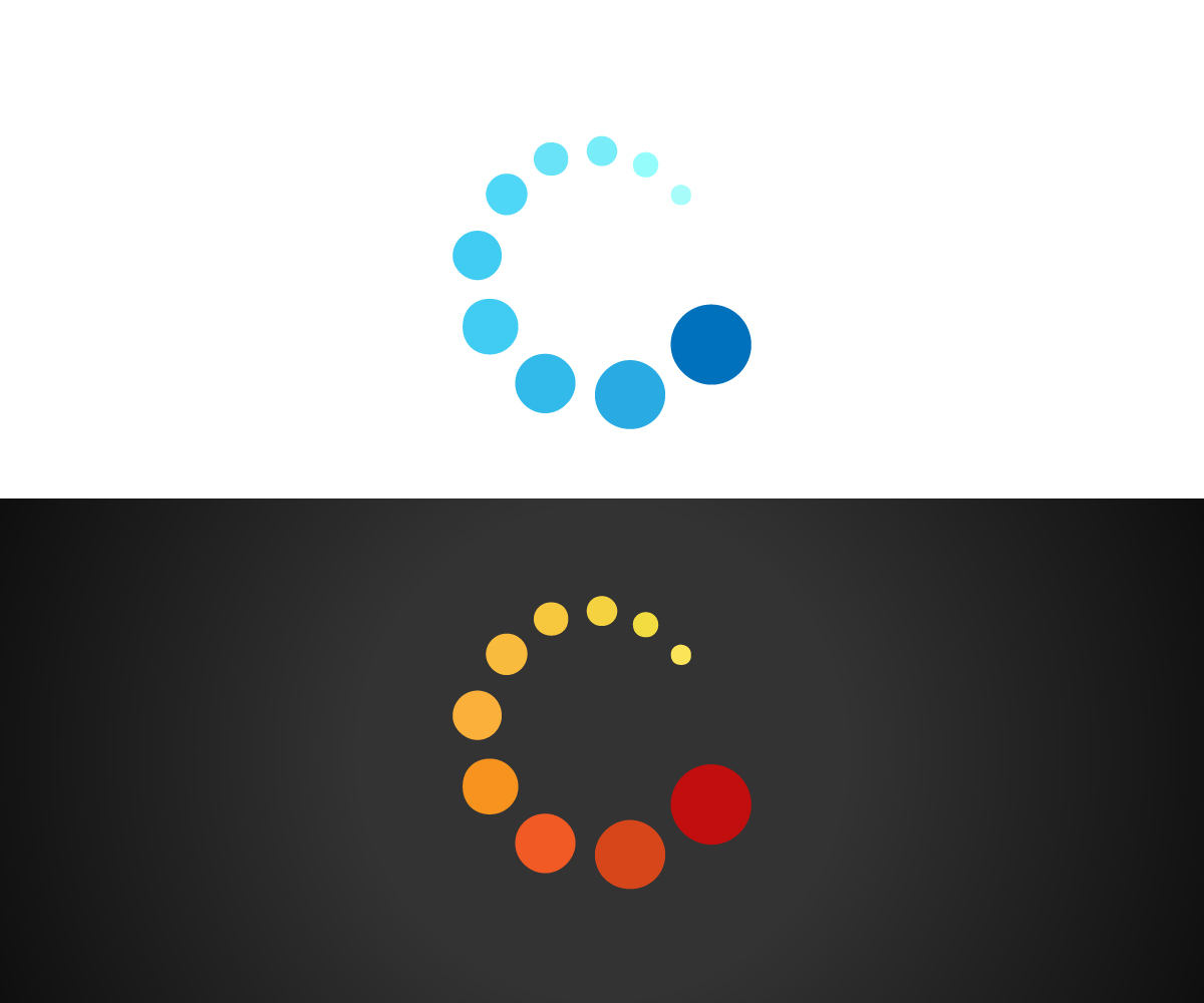 Logo Design by A1 Designer for Matrix Global Holdings | Design #17698567