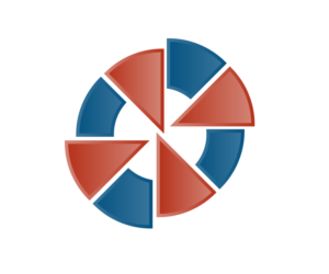 Logo Design by Nickgtimm