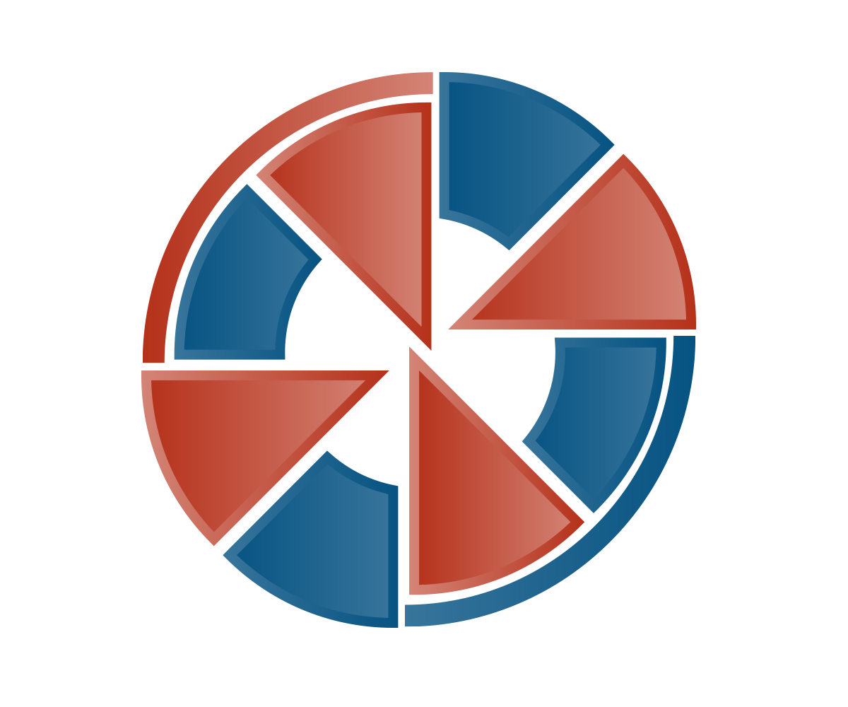 Logo Design by Nickgtimm for Matrix Global Holdings | Design #17701548