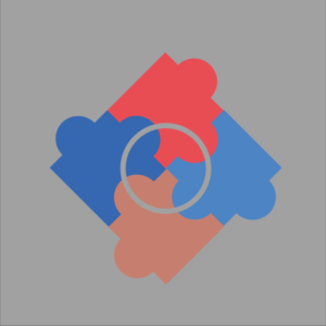 Logo Design by Lenci Design for Matrix Global Holdings | Design: #17703149