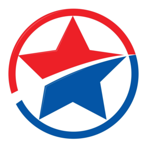 Logo Design by JK-shinobi